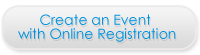 Create an Event with Online Registration